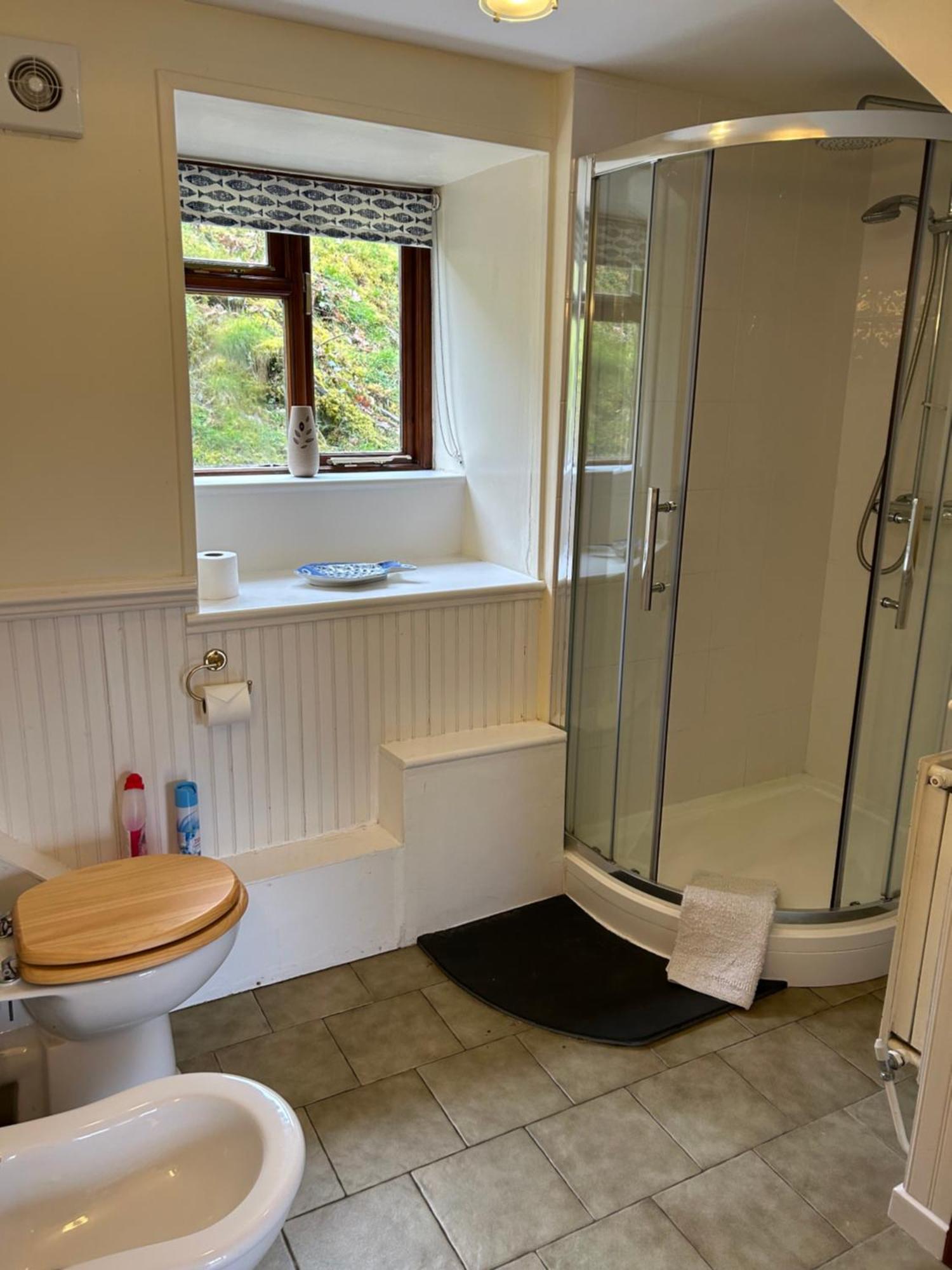 Llanerch Casa vacanze