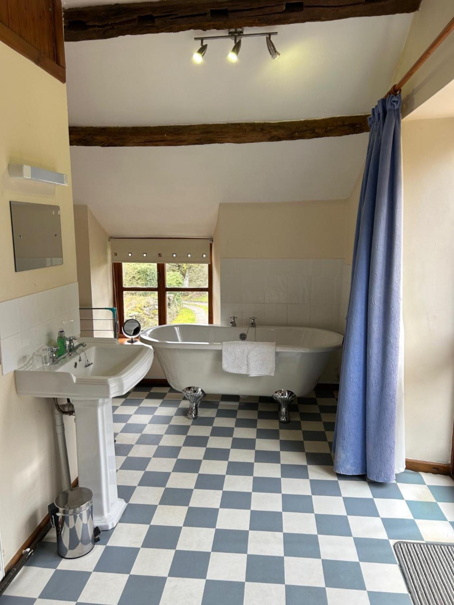 Casa vacanze Llanerch *